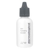 Skin Hydrating Booster Dermalogica - Tratamento Facial