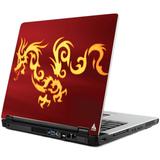 Skin para notebook (adesivo) - 17028 - Clone