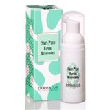 Skin Plus Espuma Renovadora Dermatus - Limpador Facial