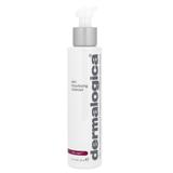 Skin Resurfacing Cleanser Dermalogica - Higienizante 2 em 1