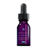Skinceuticals H.A. Intensifier 15ml