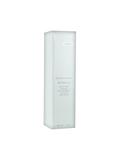 Skinceuticals Retinol 0.3 30ml - Loreal