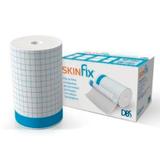 Skinfix 10X10 - DBS - Dbs ind e com ltda