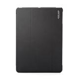 Skinny Cover para iPad Air 2 com 16 / 64 / 128 GB - Acme made