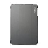 Skinny Cover para iPad Mini com retina display de 16 / 32 / 64 / 128 GB - Acme made