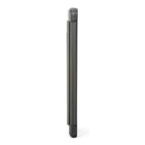Skinny Cover para iPad Mini com retina display de 16 / 32 / 64 / 128 GB - Acme made