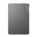 Skinny Cover para iPad Mini com retina display de 16 / 32 / 64 / 128 GB - AM36718 - Acme made