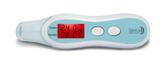 SkinUp - Analisador de Pele Digital Facial e Corporal Skin Analyser