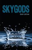 Skygods - Omnific publishing