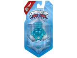 Skylanders Trap Team Air - para PS4 PS3 Xbox One Xbox 360 Activision