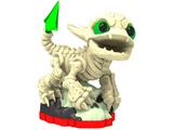 Skylanders Trap Team Funny Bone - para PS4 PS3 Xbox One Xbox 360 Activision