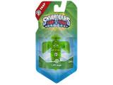 Skylanders Trap Team Life - para PS4 PS3 Xbox One Xbox 360 Activision