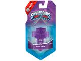 Skylanders Trap Team Magic - para PS4 PS3 Xbox One Xbox 360 Activision