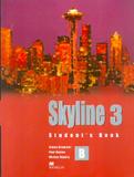 Skyline pack 3b (sb / wb / cd) - Macmillan