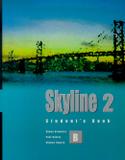 Skyline sb 2b - Macmillan