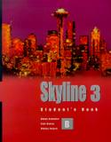 Skyline sb 3b - Macmillan