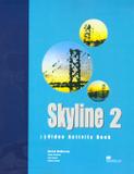 Skyline video activity book 2 - Macmillan