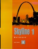 Skyline wb 1a - Macmillan