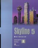 Skyline wb 5a - Macmillan