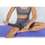 (Sl)Bastao Massagem Eva G322 Proaction
