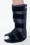 (Sl)Bota Imobilizadora Longa P 1906/2906 Ortofly