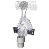 (Sl)Mascara Nasal Mirage Micro Grande
