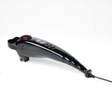 (Sl)Massageador Intense Massager 220v Relaxmedic