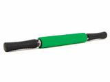 (Sl)Rolo De Massagem Thera Band Verde