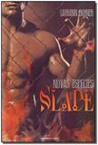 Slade - Universo dos livros