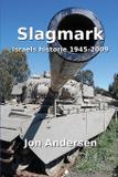 Slagmark - Jon andersen media