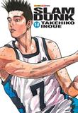 Slam Dunk Vol. 14