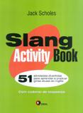 Slang pack - Disal editora