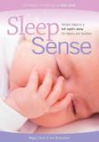 Sleep Sense - Metz press