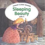 Sleeping beauty + audio cd - Cengage tecnicos importados