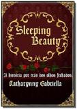 Sleeping beauty - Autor independente