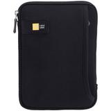 Sleeve Para Ipad Mini/ Tablet 7 c/ Bolso Case Logic (3201728 D) - Thule