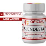 Slendesta 300Mg 60 Cápsulas - Oficialfarma