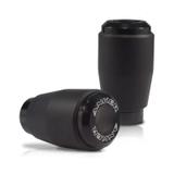 Slider Sport Yamaha - Fazer 250 18... - Anker