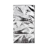 Slim bag - 1m x 1,80m - Gianinis