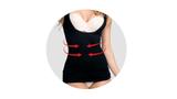 Slim Shape Polishop