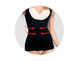 Slim Shape Polishop