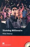 Slumdog millionnaire with cd - Macmillan