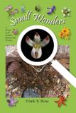 Small Wonders - Hardy perennial press