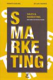 Smarketing - Sales e Marketing - Prata editora