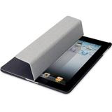 Smarrt Cover Para Ipad Mini Preto 609031 Maxprint