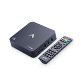 Smart Box Aquário