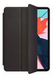 Smart Case C/ Função Sleep Para Novo iPad Air 3 De 10.5 20 - Gold