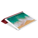 Smart Case Com Função Sleep Novo Ipad 2017 De 9.7 A1822 A1823(V)
