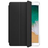 Smart Case Ipad Pro 12.9 Sensor Sleep A1584 A1652(P) - Preto - Capa