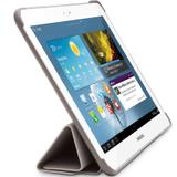 Smart Case Para Samsung Galaxy Tab 10.1 6010180 Maxprint